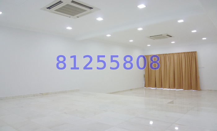 Lorong Marican thumbnail photo